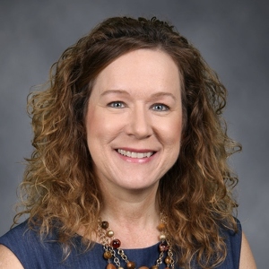 Team Page: Mrs. Curtas' 10th Grade CLass